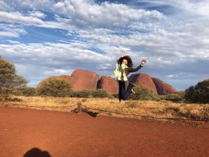 15293284_1218762274865729_1987337454_o