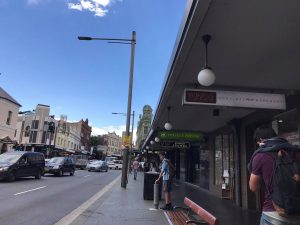 15293297_1213961782012445_1147933081_o