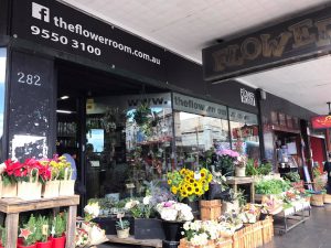 15293489_1213961882012435_1227868777_o