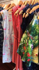 15293500_1213961772012446_827300988_o