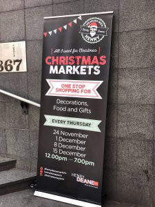 15303899_1213961712012452_1349786566_o