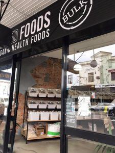 15303906_1213961888679101_780712037_o