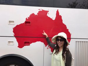 15303908_1218762068199083_2003767810_o