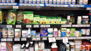 15303924_1213961848679105_2014853410_o