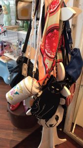 15310917_1213961795345777_102317217_o