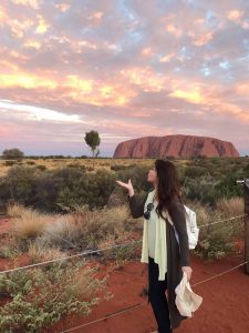 15311001_1218762411532382_1781165177_o