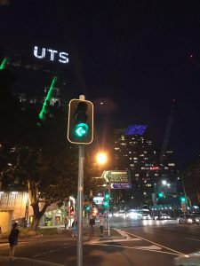 15311362_1213961928679097_905848755_o