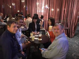 15311390_1215563591852264_695288879_o