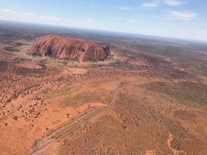 15311403_1218763568198933_662511037_o