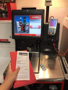 15311599_1215559945185962_1572127383_o