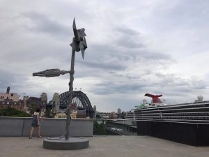 15321448_1215562985185658_2553208_o