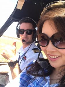 15321559_1218763298198960_1391157038_o