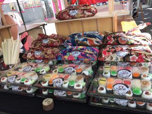 15322359_1213961728679117_1292551827_o