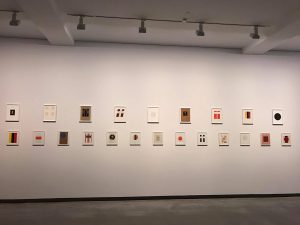 15322495_1215562858519004_148817700_o