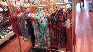 15322552_1213961792012444_2000750019_o