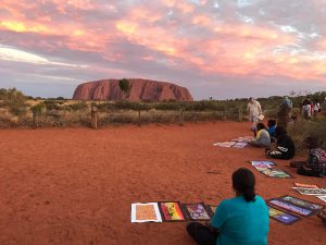 15322603_1218762474865709_1910239795_o