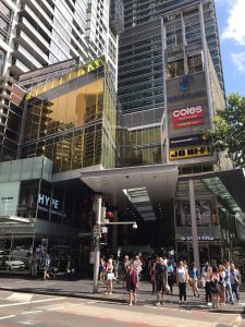 15369796_1223832721025351_272277983_o