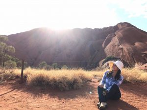 15369812_1218763021532321_337399909_o