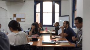 15369837_1220507614691195_427541098_o