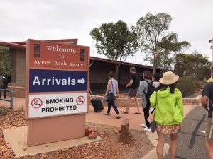 15369883_1218761744865782_351297541_o