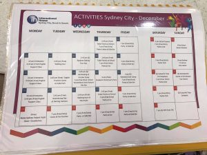 15388595_1220507674691189_1533266989_o