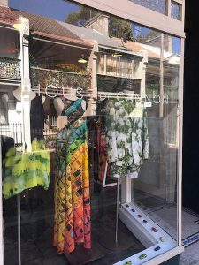 15397752_1226473260761297_1127130318_o