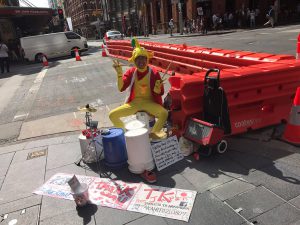 15409707_1223832744358682_1504949526_o