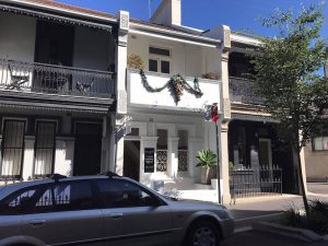 15409948_1226473257427964_523046097_o