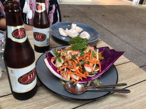 15409997_1223832924358664_1927863528_o