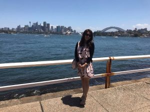 15417802_1230929973648959_992628569_o