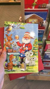 15417914_1226473317427958_918448011_o