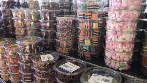 15419442_1226473304094626_1663197238_o