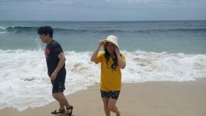 15502757_1235033406571949_1969704645_o