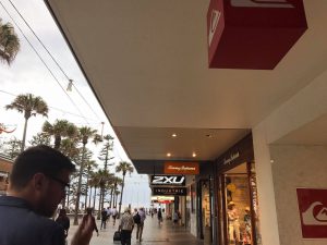 15503102_1235033883238568_1868661943_o