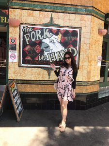 15503105_1230929836982306_515253824_o