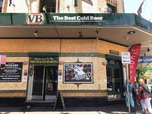 15515653_1230929920315631_401585987_o