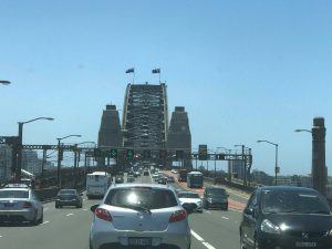 15515855_1230929923648964_511637245_o