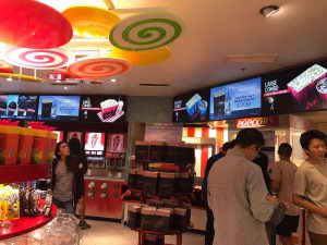 15536690_1237015503040406_1058376266_o