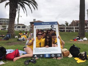 15540375_1235033309905292_124468732_o