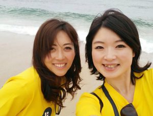 15540530_1235033343238622_1156412035_o