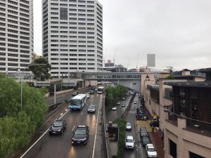 15556482_1237015559707067_1945616435_o