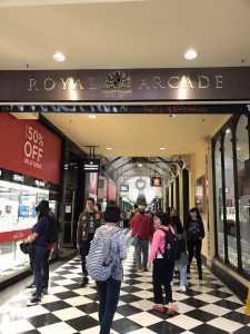 15595521_1240726662669290_1616326469_o