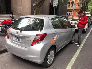 15595530_1240728572669099_41563574_o