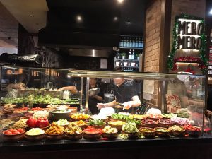 15595967_1237015546373735_1165931228_o