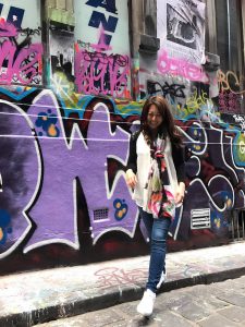 15595975_1240726989335924_1383246529_o