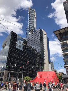 15608423_1240727336002556_1204311975_o