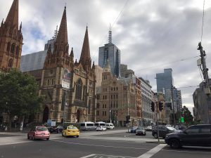 15608454_1240726002669356_619942319_o