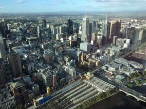 15608492_1240727466002543_1319335979_o