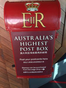 15608565_1240727922669164_796289068_o