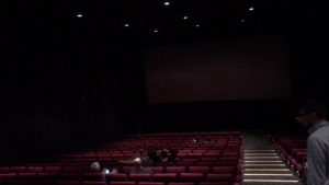 15608595_1237015493040407_248527492_o